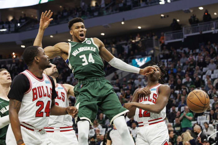 USATSI_18163976_168388303_lowres